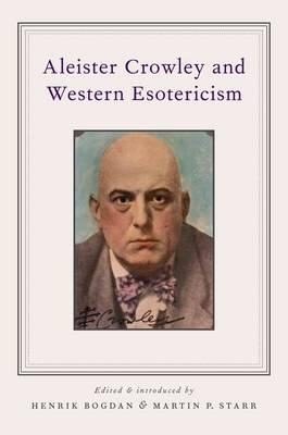 AC and Western Esotericism